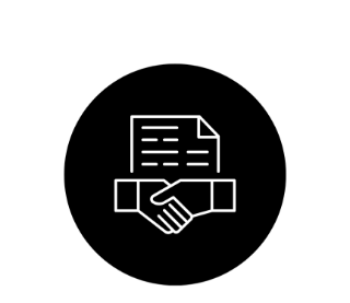 Direito Contratual
