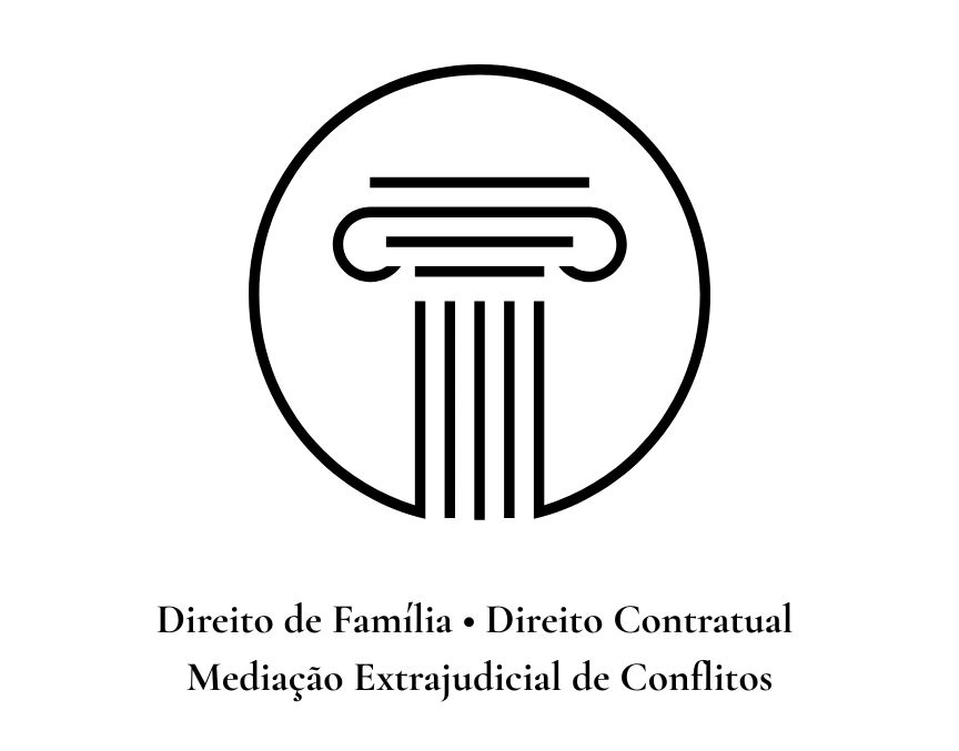 Representação Jurídica