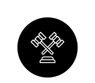 Mediação de conflitos extrajudiciais