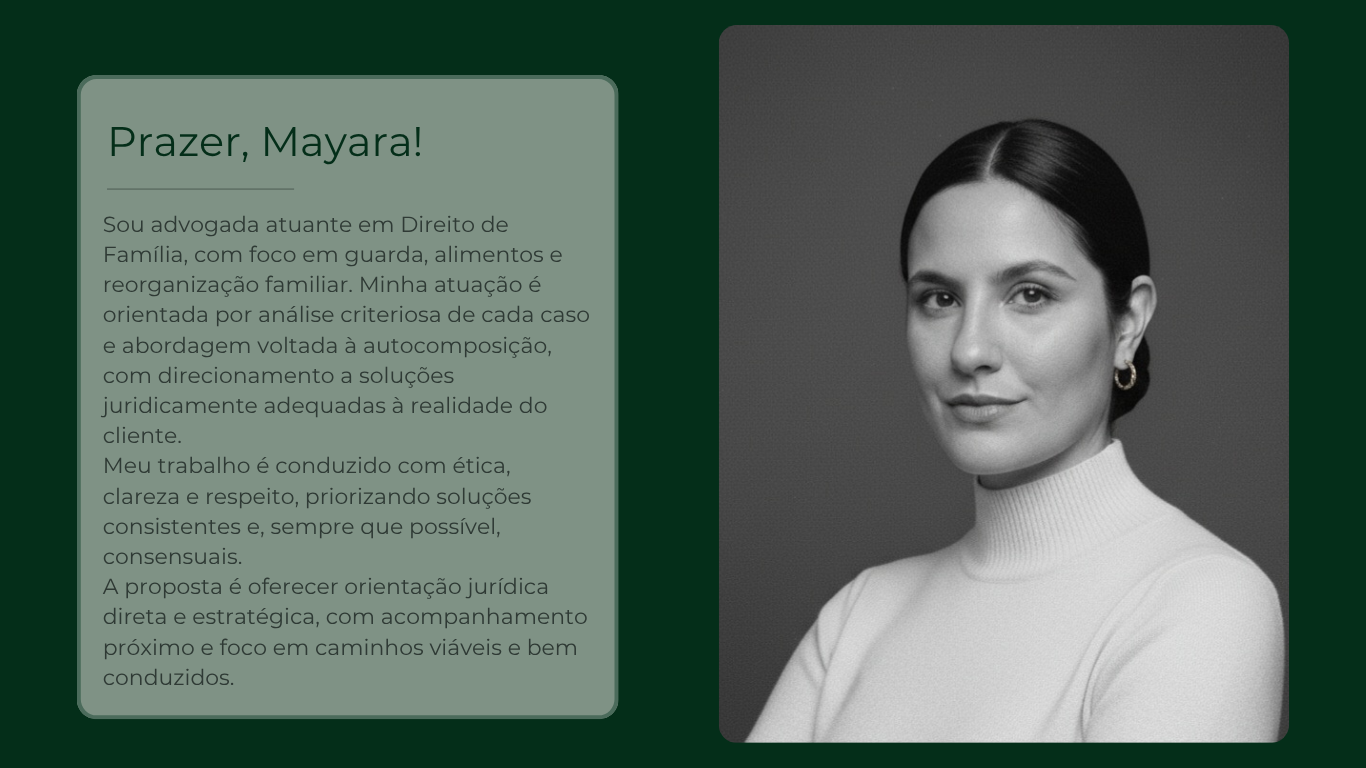 Página Inicial (5).png