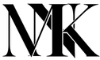 MKN