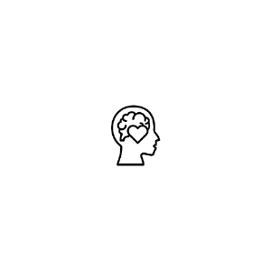 Psicoterapia - EMCAP
